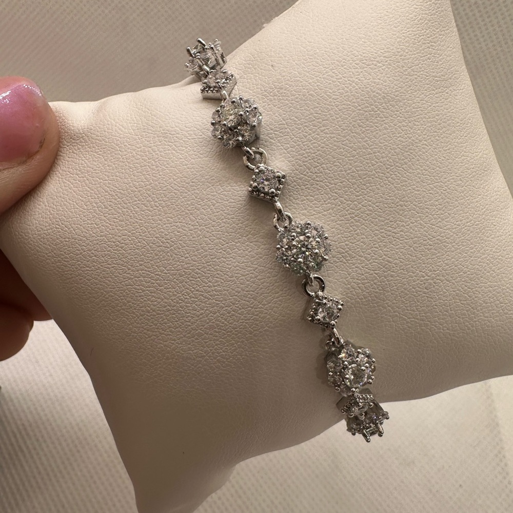 Moissonite Bundle (Copper & Expandable) - image 3